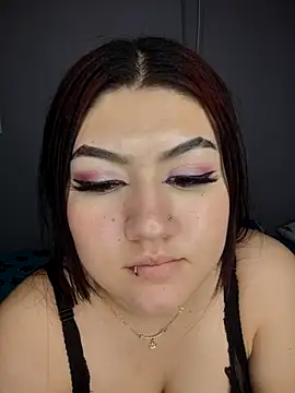 Snapshot of Mia2024 chatting on April 2026 03:20:02 AM Mia2024 online show from April 2026 03:20:02 AM