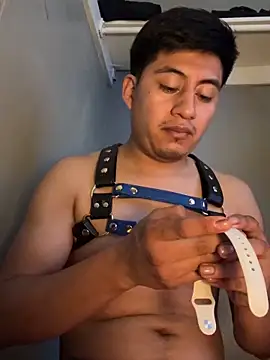 RebornChimney5 online show from June 2026 11:54:02 PM
