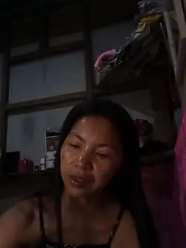  sweetbabe23 online show from April 2026 11:24:02 AM