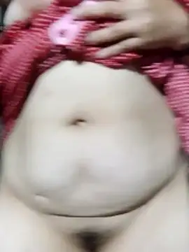 Snapshot of _Mailisa_sexy chatting on April 2026 10:49:02 PM Mailisa sexy online show from April 2026 10:49:02 PM