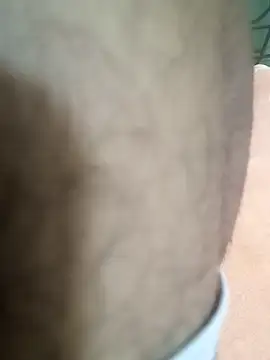 coupleshow21 online show from April 2026 08:43:01 AM