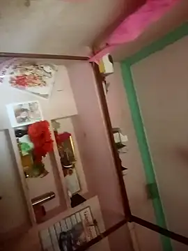 Wshycd online show from April 2026 03:20:02 AM