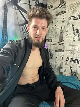 Snapshot of JimmiBoomBoom chatting on April 2026 08:09:02 AM JimmiBoomBoom online show from April 2026 08:09:02 AM