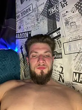 Snapshot of JimmiBoomBoom chatting on April 2026 07:58:02 PM JimmiBoomBoom online show from April 2026 07:58:02 PM