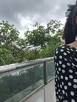 Snapshot of fafade2588 chatting on April 2026 08:31:02 AM fafade2588 online show from April 2026 08:31:02 AM