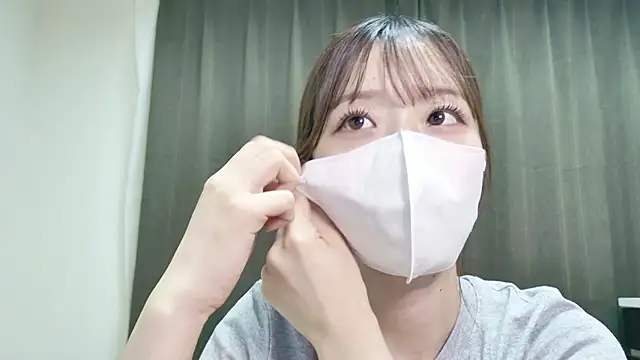 rei 0707 online show from July 2026 03:01:02 PM