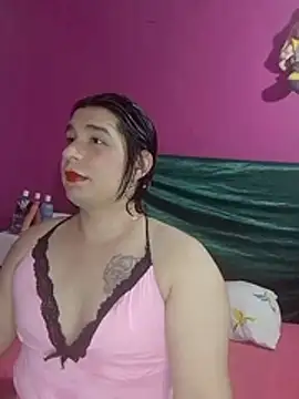 Kaissy dollts online show from April 2026 12:36:02 AM