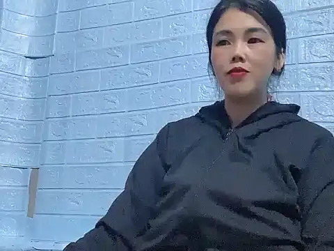 Snapshot of Best-nude chatting on April 2026 04:35:01 AM Best-nude online show from April 2026 04:35:01 AM