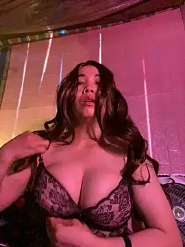 Snapshot of Best-nude chatting on April 2026 04:17:01 AM Best-nude online show from April 2026 04:17:01 AM