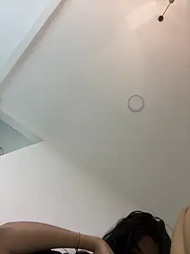 Stefy sophie03 online show from July 2026 02:05:17 AM