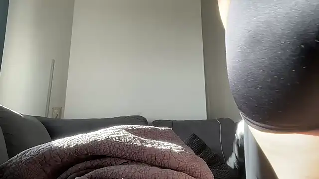 asianbbygyal online show from April 2026 03:44:01 PM