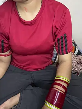 Cute maari online show from April 2026 05:10:02 PM