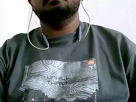 Snapshot of buddu69 chatting on June 2026 04:04:01 AM buddu69 online show from June 2026 04:04:01 AM