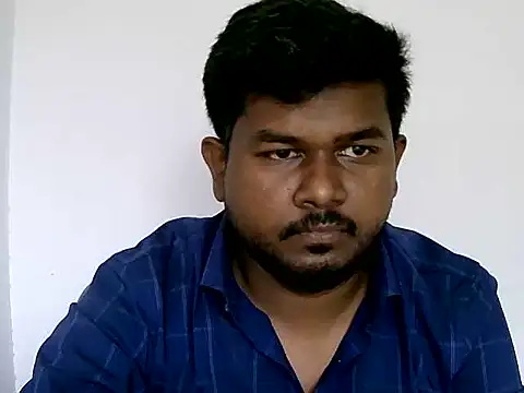 Snapshot of buddu69 chatting on July 2026 07:37:01 AM buddu69 online show from July 2026 07:37:01 AM