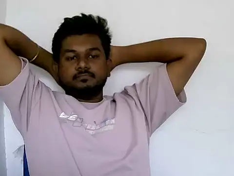 Snapshot of buddu69 chatting on July 2026 06:50:01 AM buddu69 online show from July 2026 06:50:01 AM