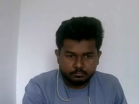 Snapshot of buddu69 chatting on July 2026 02:59:01 AM buddu69 online show from July 2026 02:59:01 AM
