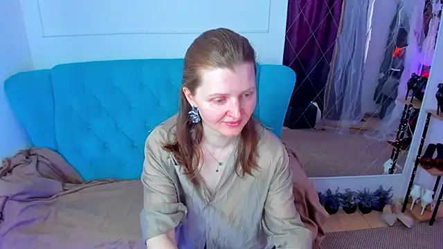 Snapshot of Liza__Evans chatting on April 2026 02:09:01 AM Liza Evans online show from April 2026 02:09:01 AM