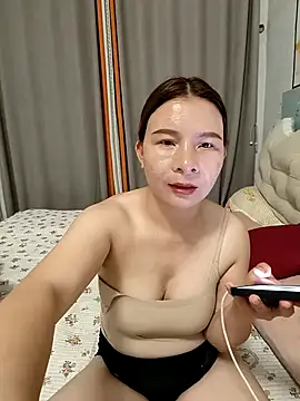 Snapshot of _Xiao_sexy chatting on June 2026 12:29:01 PM Xiao sexy online show from June 2026 12:29:01 PM