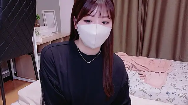 Snapshot of h_a_n_a_ chatting on April 2026 10:39:01 AM h a n a online show from April 2026 10:39:01 AM