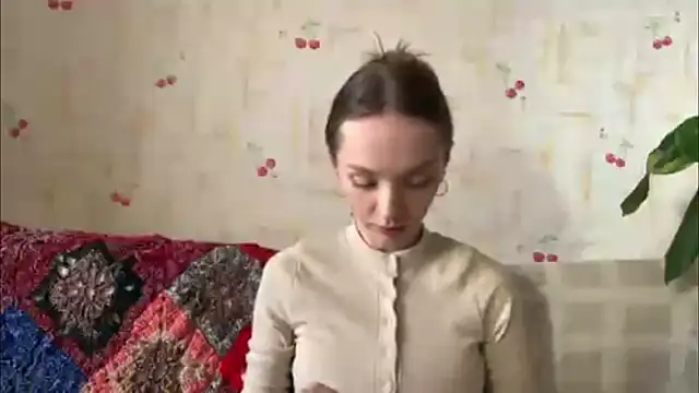 Snapshot of AdriannaBill chatting on April 2026 03:02:01 PM AdriannaBill online show from April 2026 03:02:01 PM