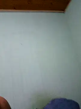 joefernando90 online show from April 2026 11:46:02 AM