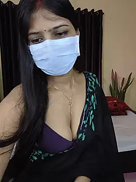 Snapshot of Eva_Elexx chatting on July 2026 06:01:02 PM Eva Elexx online show from July 2026 06:01:02 PM