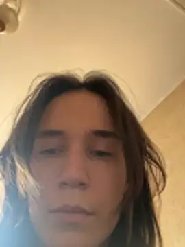 Snapshot of Danacoree chatting on April 2026 03:20:01 PM Danacoree online show from April 2026 03:20:01 PM