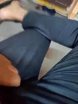 Snapshot of sexy_boyhyderbad chatting on April 2026 12:44:02 PM sexy boyhyderbad online show from April 2026 12:44:02 PM