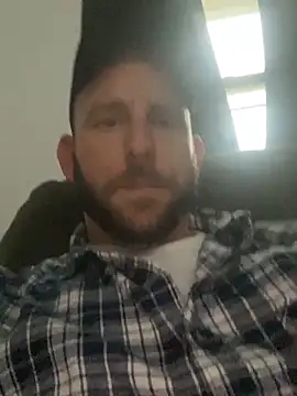 phattyluv89 online show from April 2026 06:28:01 PM
