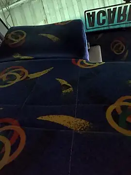 castellano10 online show from April 2026 08:09:02 PM