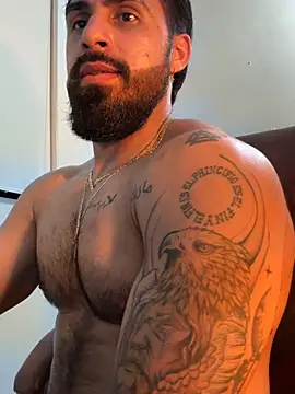 Ryan Black3 online show from July 2026 02:05:17 AM