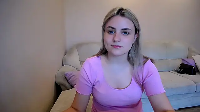  shy sabrina   online show from July 2026 01:03:01 PM