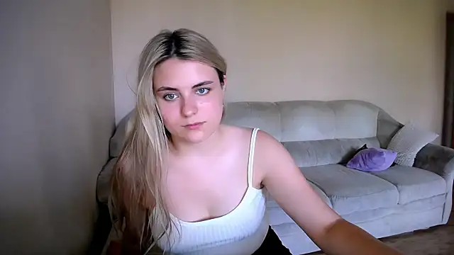  shy sabrina   online show from July 2026 02:00:01 PM
