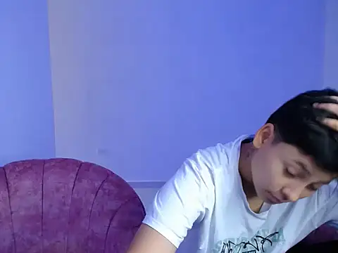 Snapshot of girlssextwo chatting on April 2026 01:45:02 PM girlssextwo online show from April 2026 01:45:02 PM