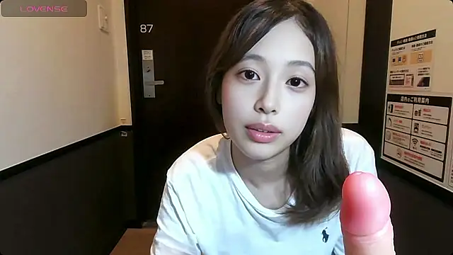 Snapshot of yupop09 chatting on June 2026 02:51:02 AM yupop09 online show from June 2026 02:51:02 AM