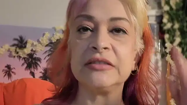 ZorynaDollHouse online show from June 2026 12:32:02 AM