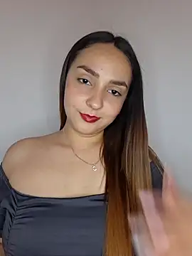 Snapshot of Siennarose2026 chatting on August 2026 02:04:02 AM Siennarose2026 online show from August 2026 02:04:02 AM