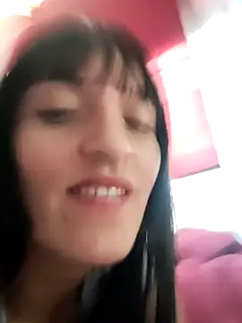 tina sussy online show from April 2026 05:30:01 PM