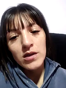 tina sussy online show from April 2026 02:01:01 PM