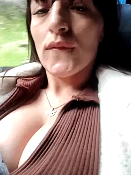 tina sussy online show from May 2026 12:03:02 PM