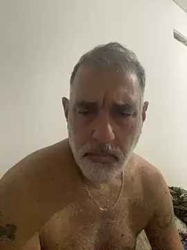 Calamar70 online show from April 2026 11:55:02 PM