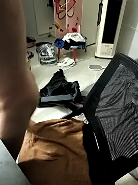 StudentHCM online show from April 2026 11:50:02 AM