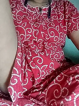 Boudisex69 online show from April 2026 07:20:02 PM