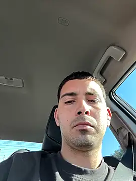 PN99 online show from April 2026 01:29:02 PM