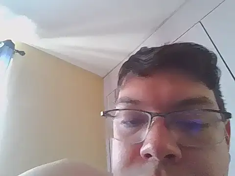 venadito981 online show from April 2026 06:09:01 PM