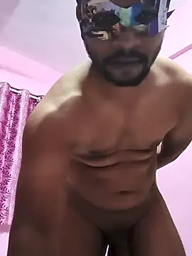 siyajaar online show from May 2026 07:09:01 PM