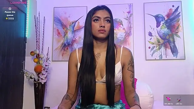 Snapshot of SweettGaze chatting on April 2026 08:29:02 PM SweettGaze online show from April 2026 08:29:02 PM