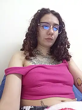 Aura Phone online show from May 2026 03:46:02 AM