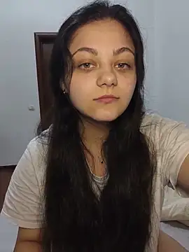  Mikky lil  online show from June 2026 08:29:01 PM