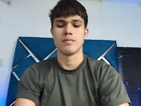 EdwinBoys online show from April 2026 01:01:01 PM